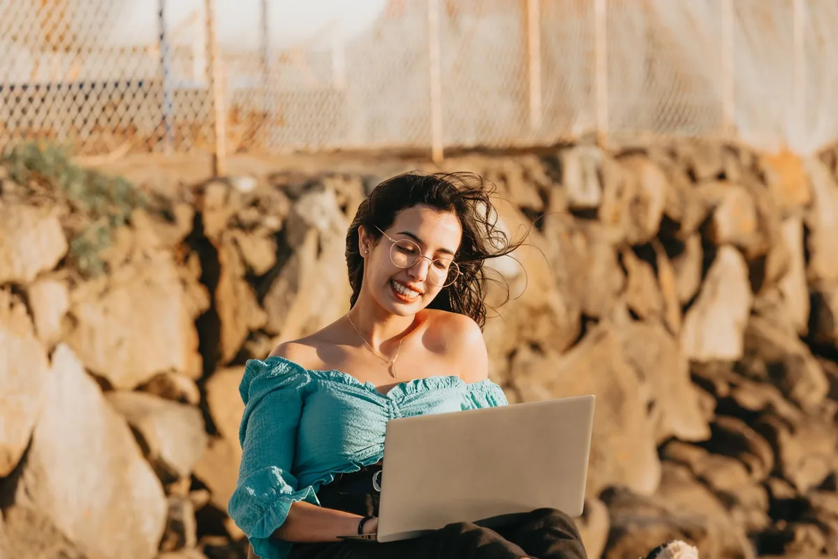 Digital nomad : le guide pour travailler en voyageant