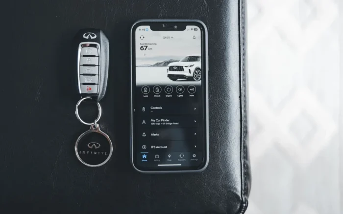 Getaround (ex-Drivy) : notre avis complet et comment ça marche en 2026