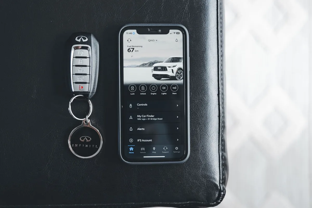 Getaround (ex-Drivy) : notre avis complet et comment ça marche en 2026