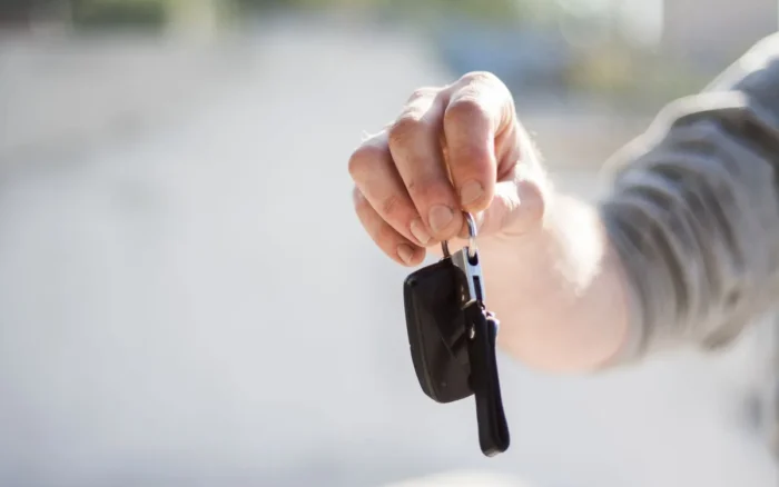 Getaround, OuiCar ou agence : quelle location de voiture choisir ?