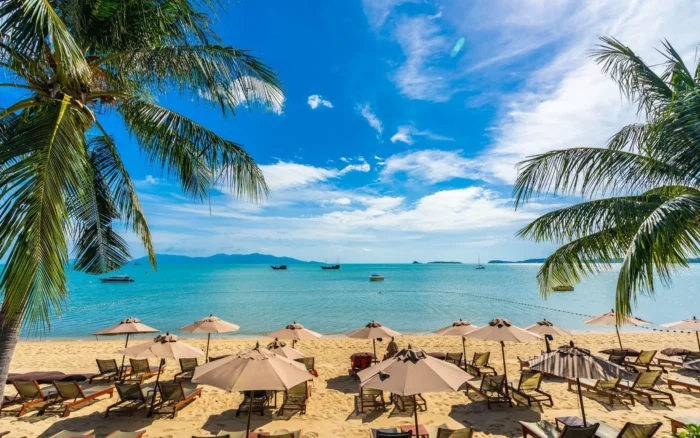 Au-delà des lunes de miel : pourquoi visiter l&rsquo;île Maurice ?