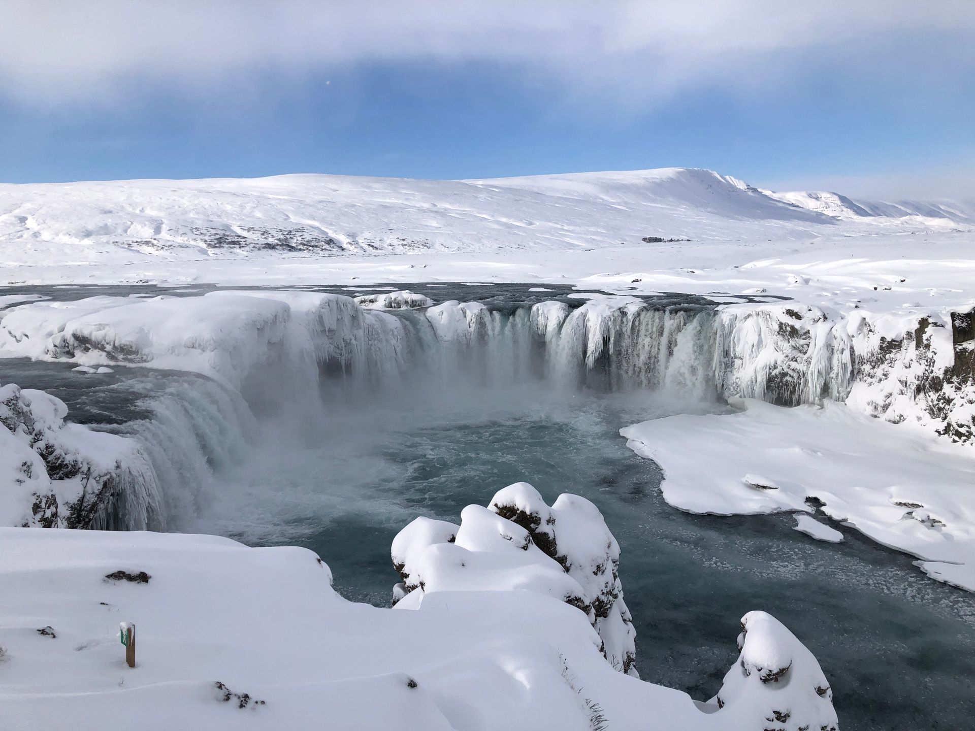 Où voyager en toute sérénité en 2026 : les destinations les plus sûres