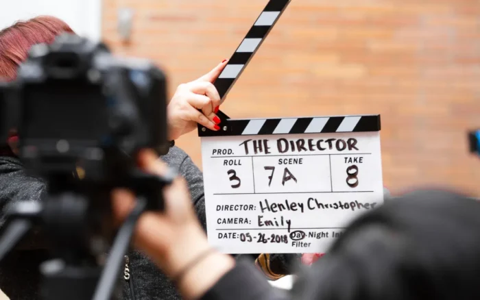 Voyager sur les traces des films et séries : le guide du set-jetting