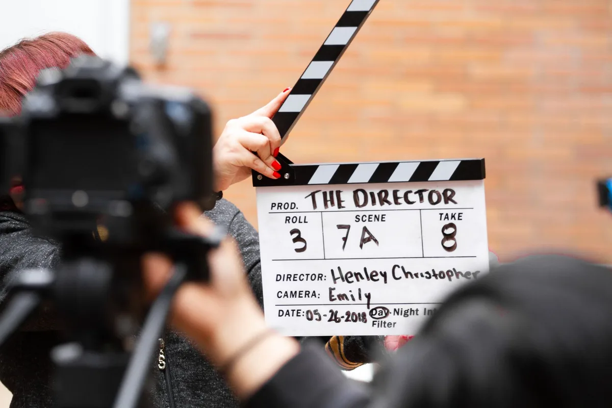 Voyager sur les traces des films et séries : le guide du set-jetting