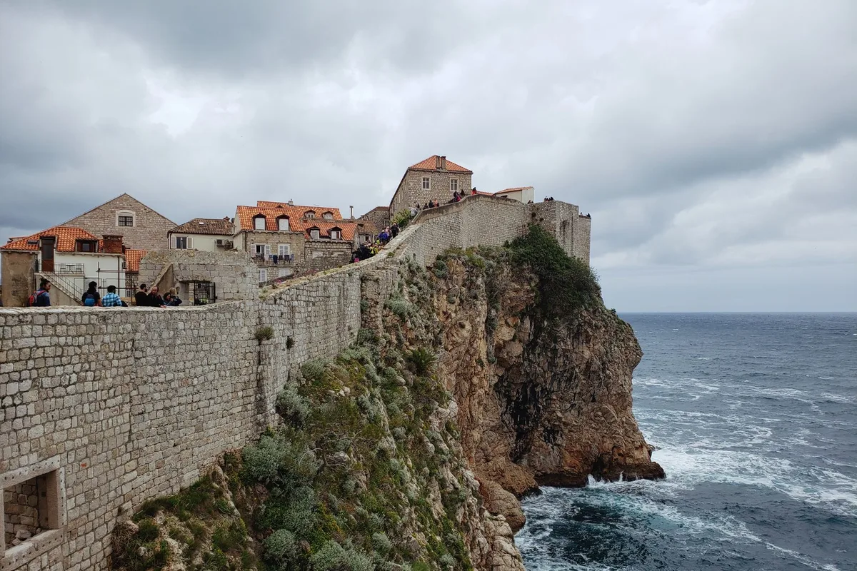 Game of Thrones : tous les lieux de tournage à visiter