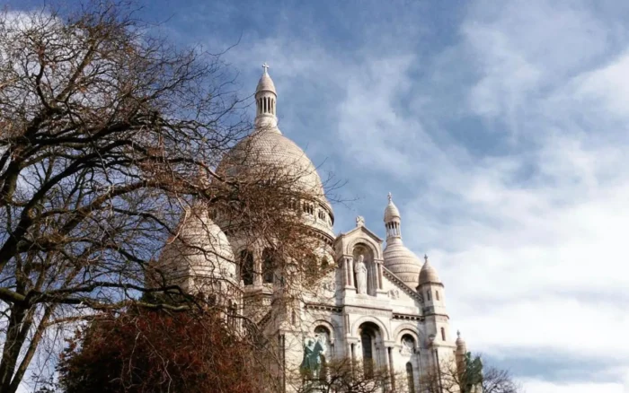 Que faire à Montmartre : la Butte en une demi-journée