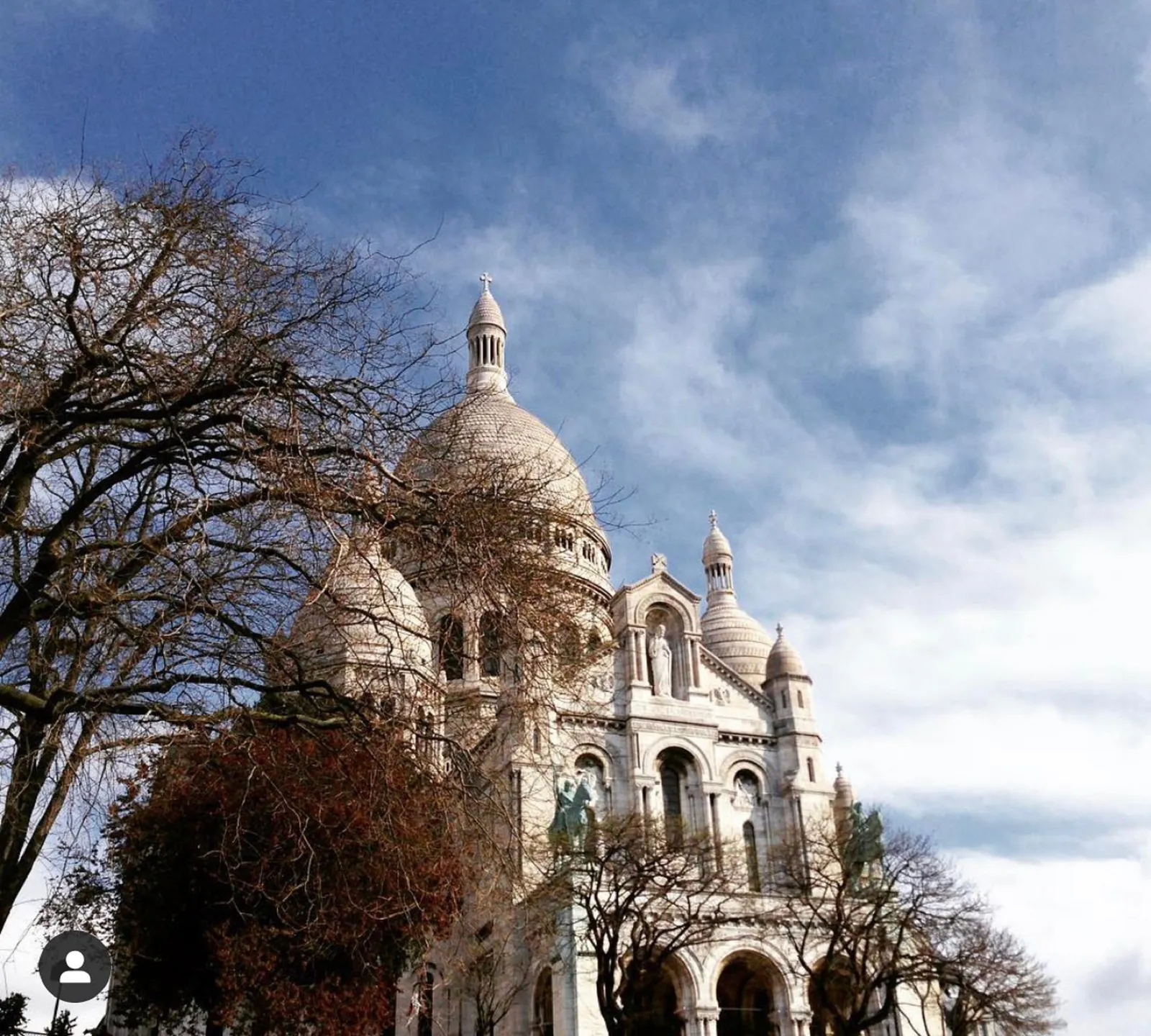 Que faire à Montmartre : la Butte en une demi-journée