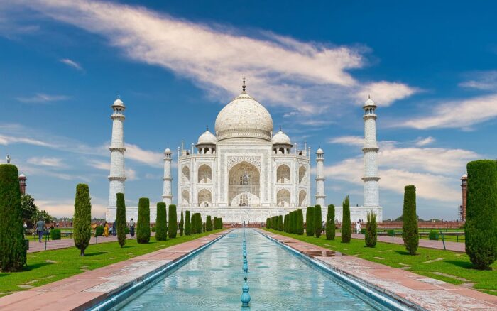 Voyage en Inde : itinéraires, incontournables et conseils pour un premier séjour