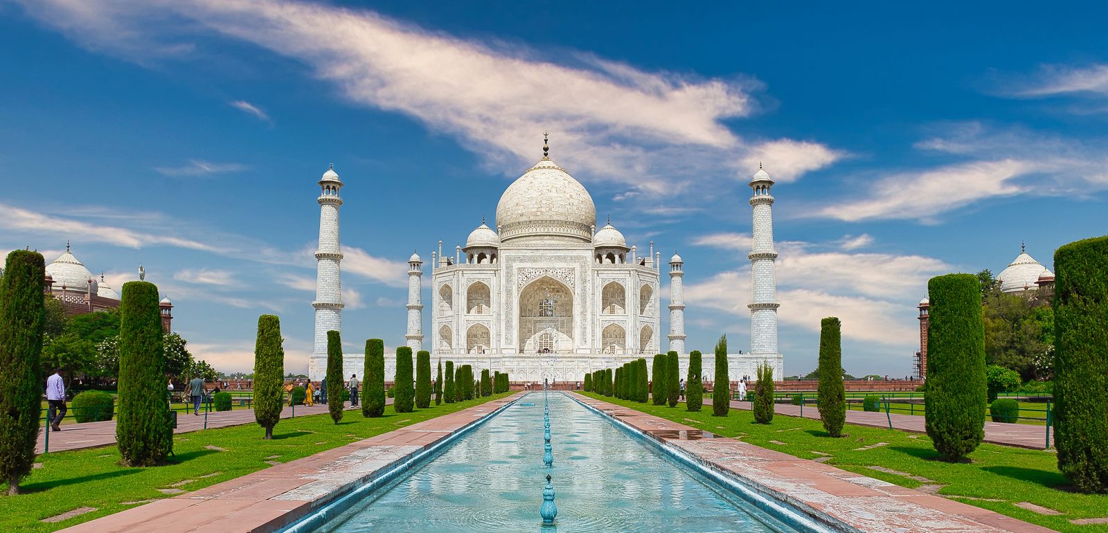 Voyage en Inde : itinéraires, incontournables et conseils pour un premier séjour