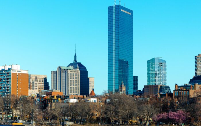 France – Maroc en quart de finale à Boston : billets, accès, hôtels et restaurants