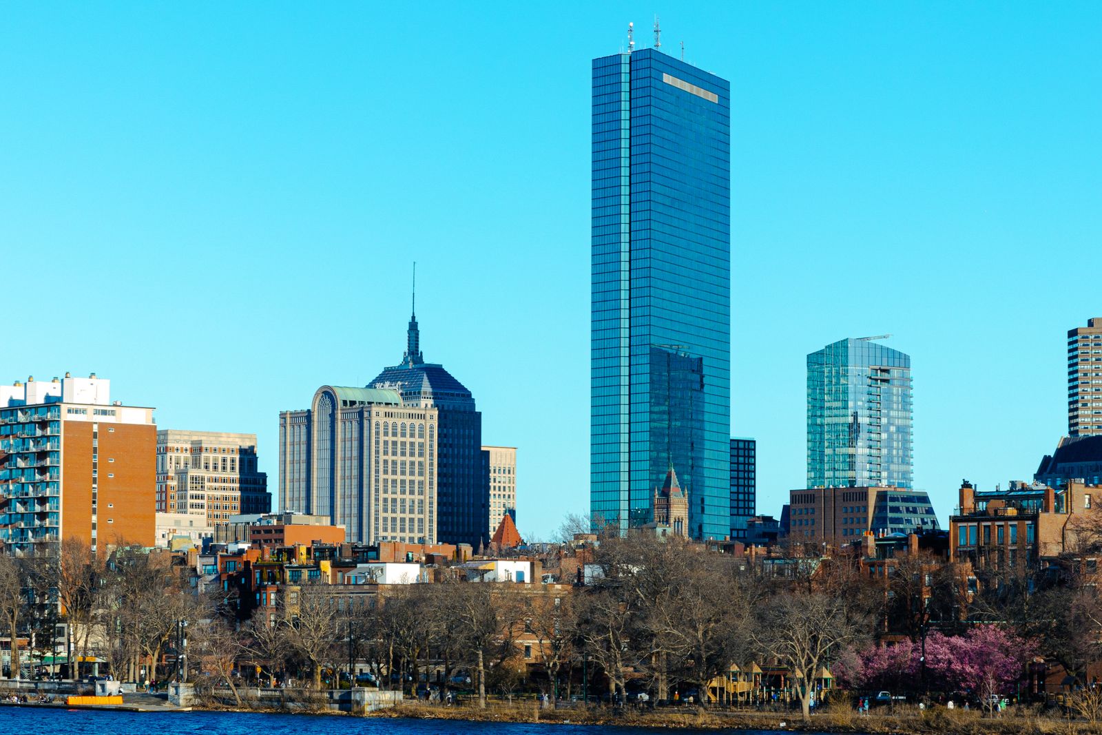 France – Maroc en quart de finale à Boston : billets, accès, hôtels et restaurants