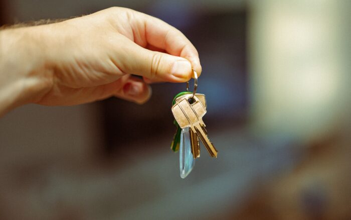 Échange d&rsquo;appartement pour les vacances : mode d’emploi