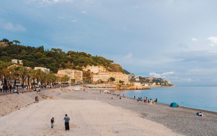 Que faire à Nice : le guide complet