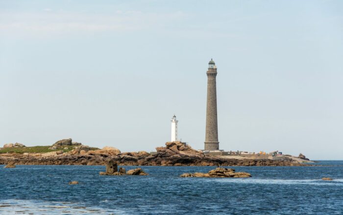 Camping dans le Finistère : le guide pour choisir parmi les 195 campings classés
