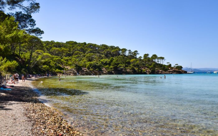 Les plus belles îles françaises où s&rsquo;évader