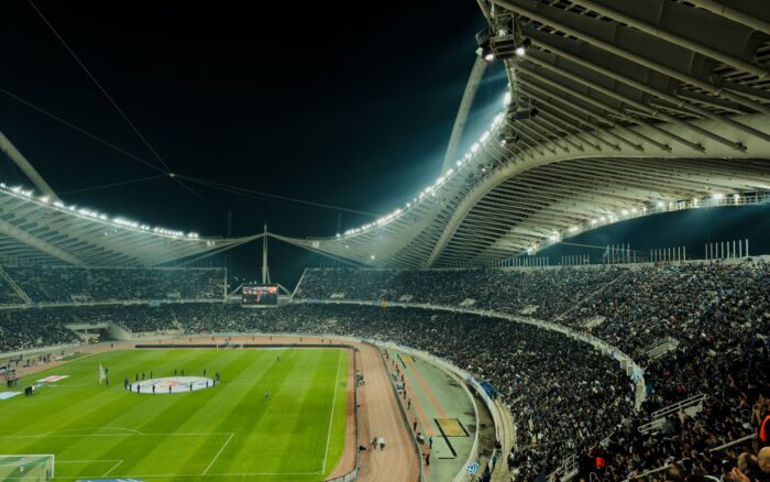 Finale de la Coupe du monde 2026 : combien coûte le voyage aux États-Unis ?