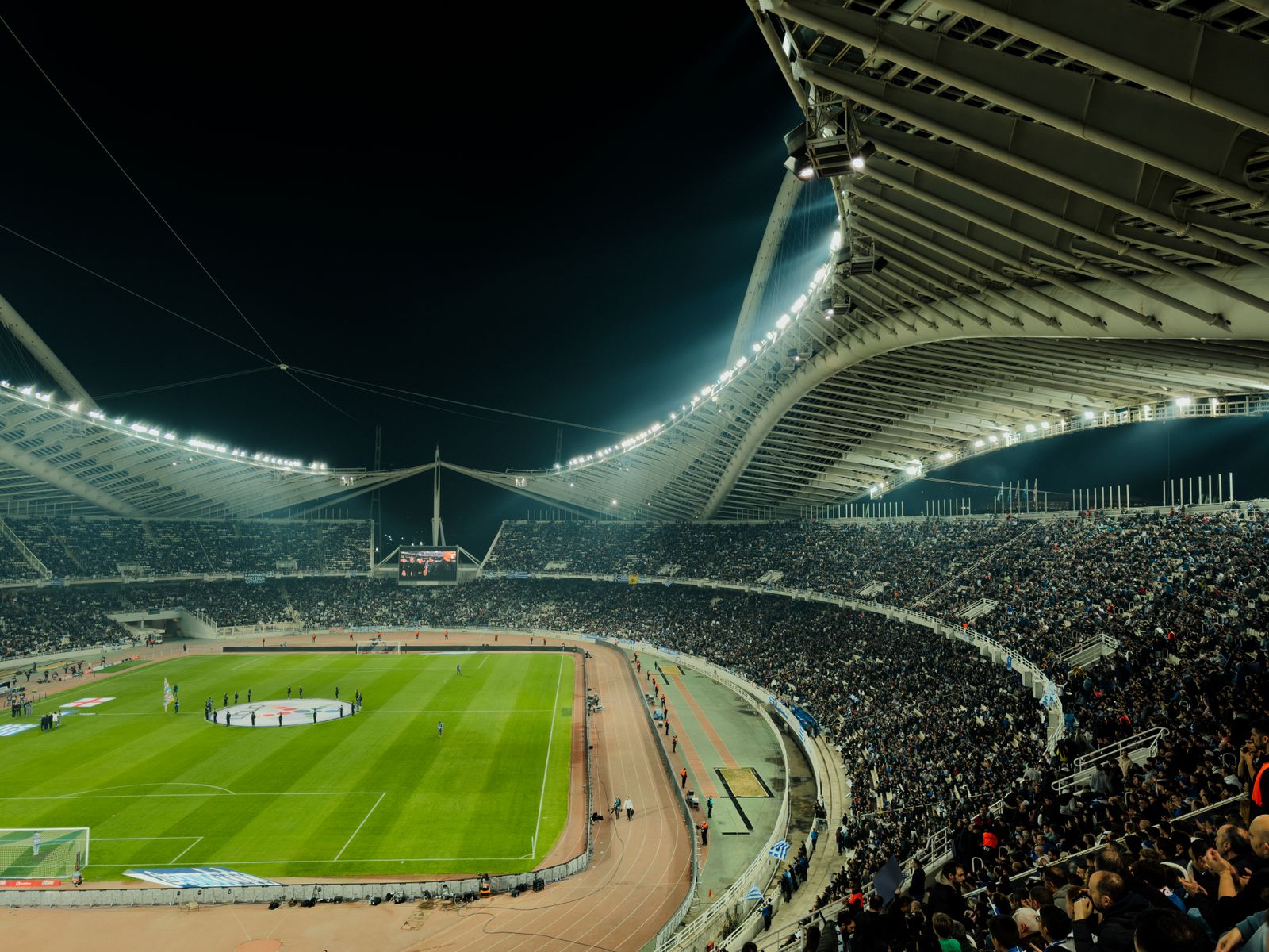 Finale de la Coupe du monde 2026 : combien coûte le voyage aux États-Unis ?