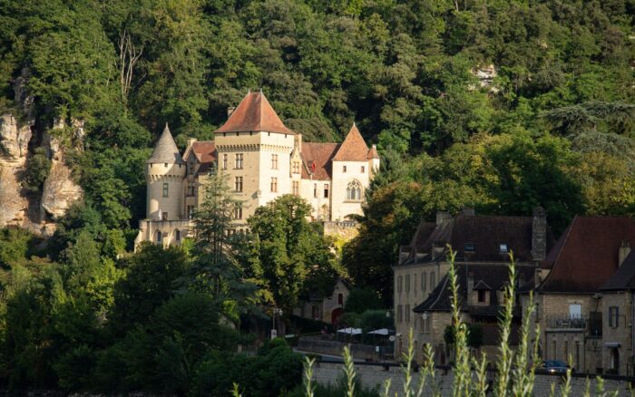 Camping en Dordogne : le guide pour choisir parmi les 176 campings classés