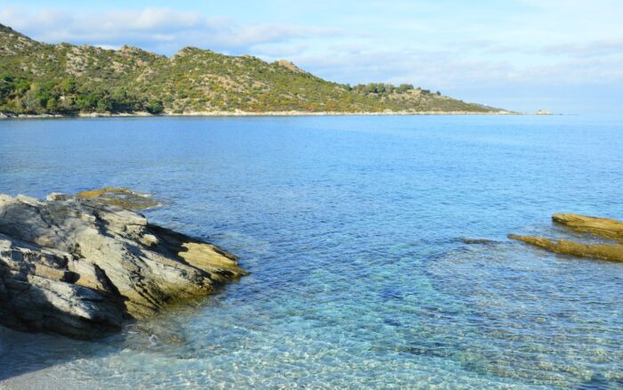 Camping dans l’Hérault : le guide pour choisir parmi les 205 campings classés