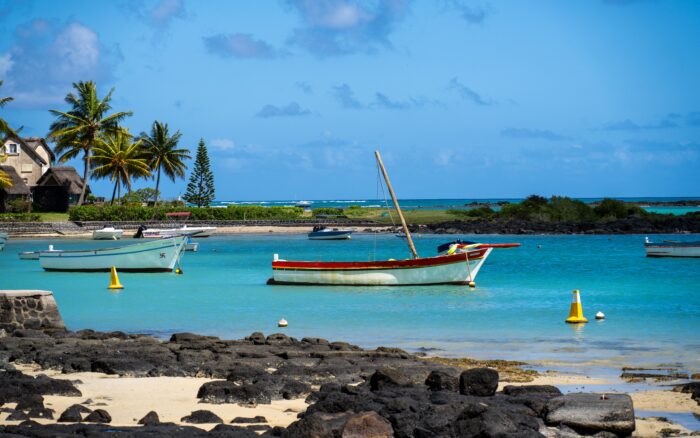 Île Maurice tout compris : régions, quand partir, que faire