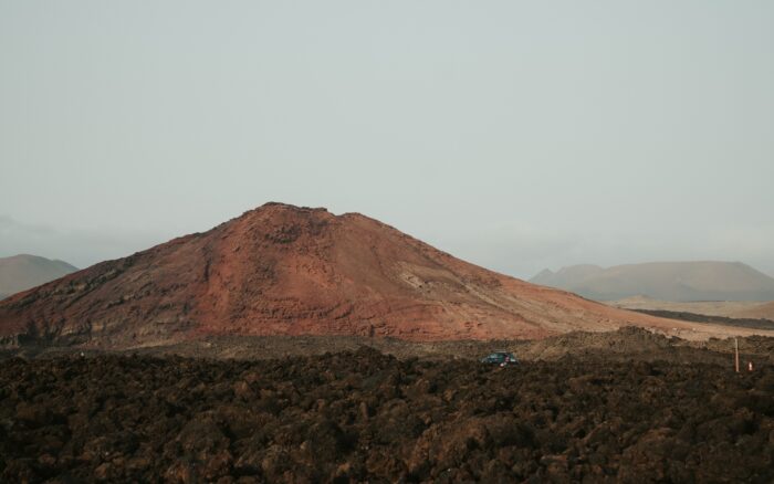Lanzarote tout compris : stations, quand partir, que faire