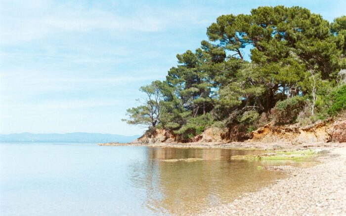 Camping dans le Var : le guide pour choisir parmi les 199 campings classés