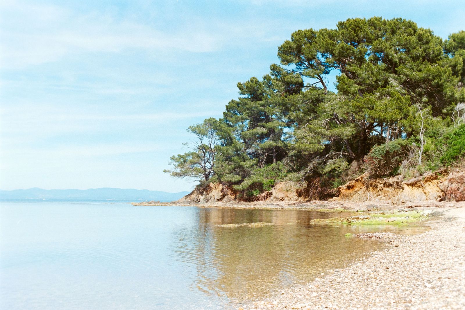 Camping dans le Var : le guide pour choisir parmi les 199 campings classés