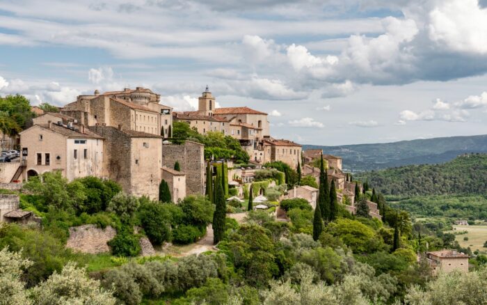 Les plus beaux villages de France : notre sélection région par région