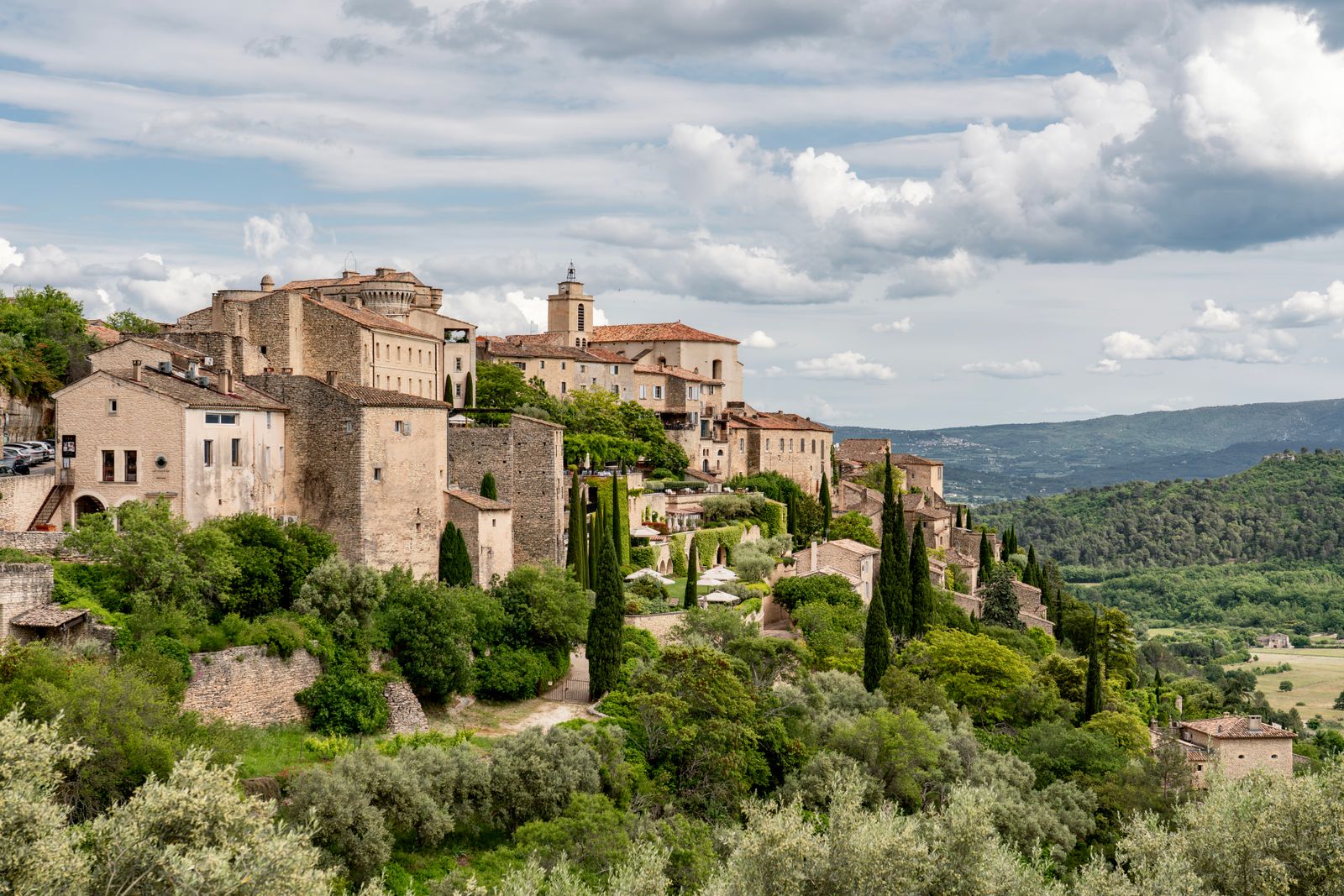 Les plus beaux villages de France : notre sélection région par région