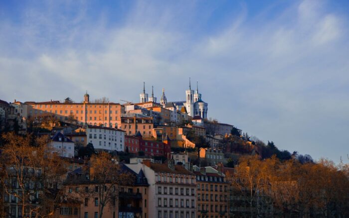 Que faire à Lyon : le guide complet
