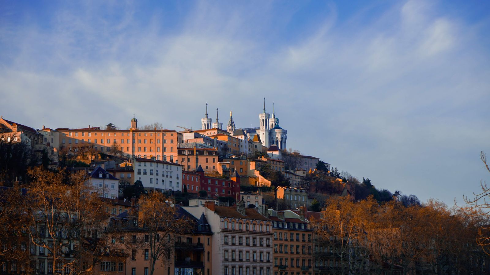 Que faire à Lyon : le guide complet