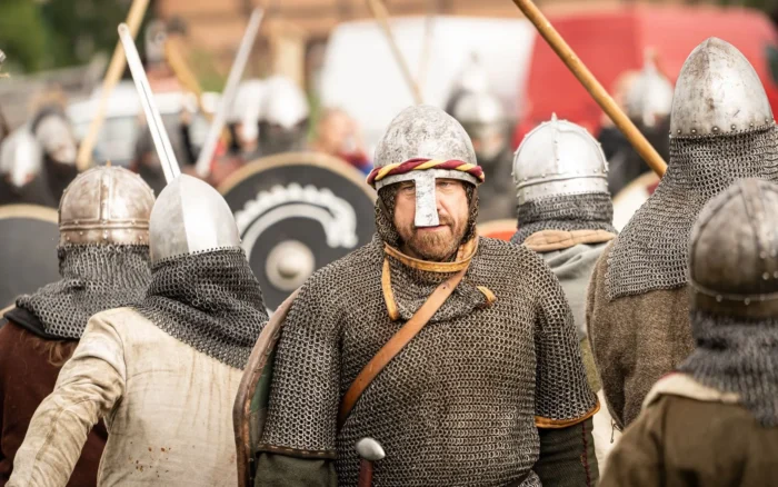 Puy du Fou : avis, tarifs et conseils de visite