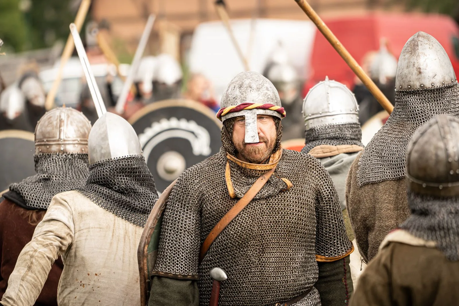 Puy du Fou : avis, tarifs 2026 et 2027, bons plans et calendrier