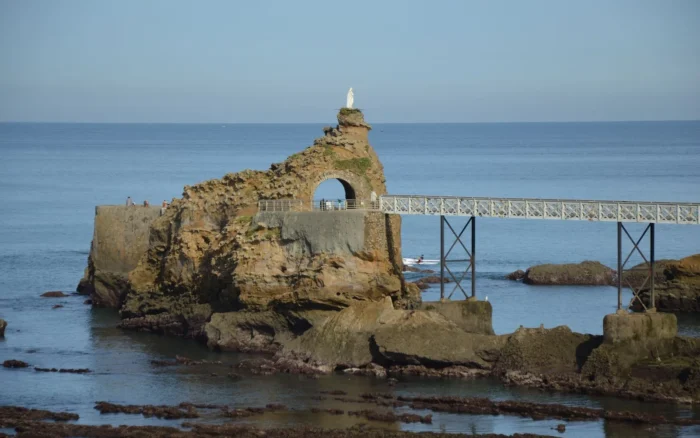Que faire à Biarritz : nos 15 incontournables validés par des locaux