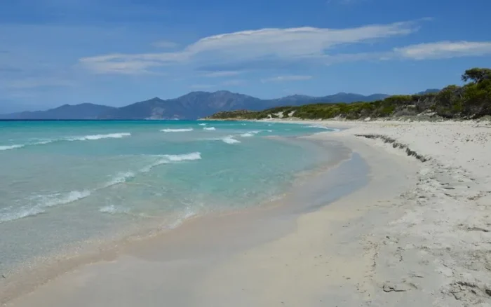 Que faire en Corse : nos incontournables