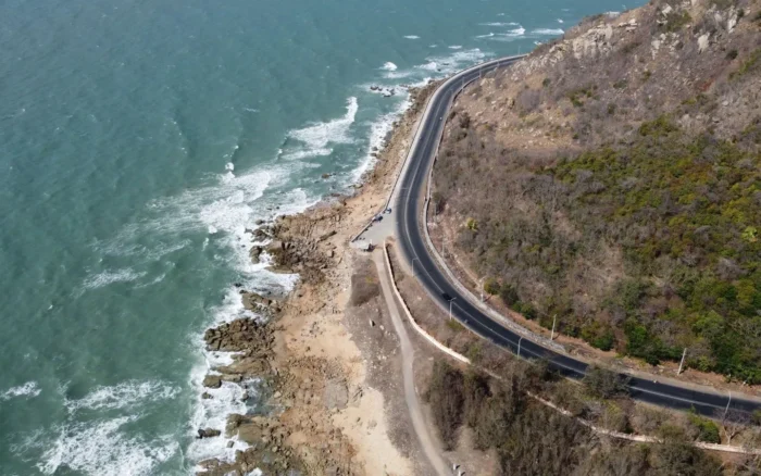 Road trip au Pays basque : notre itinéraire de 3 à 5 jours