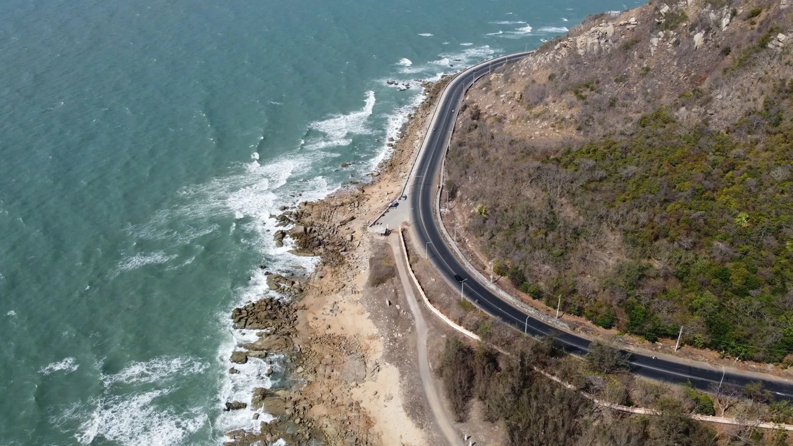 Road trip au Pays basque : notre itinéraire de 3 à 5 jours