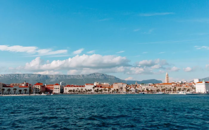 Excursion en bateau à Split : le guide complet des 8 meilleures sorties