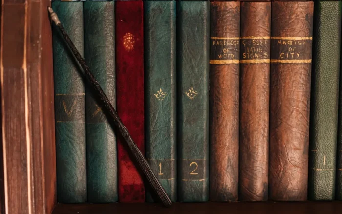 Studio Harry Potter à Londres : billets, visite et infos pratiques