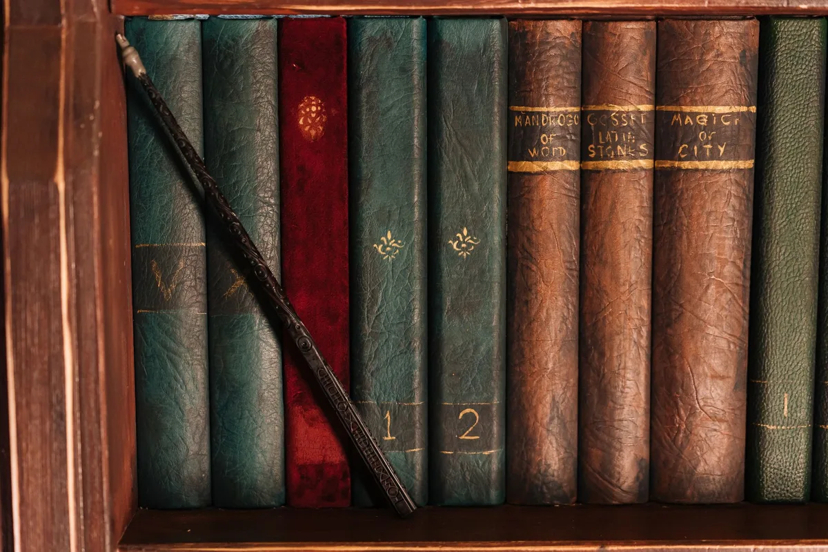 Studio Harry Potter à Londres : billets, visite et infos pratiques