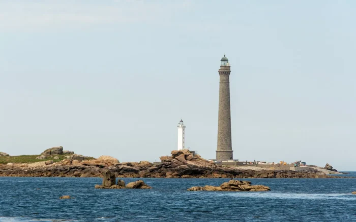 Les meilleures thalasso de Bretagne : notre sélection
