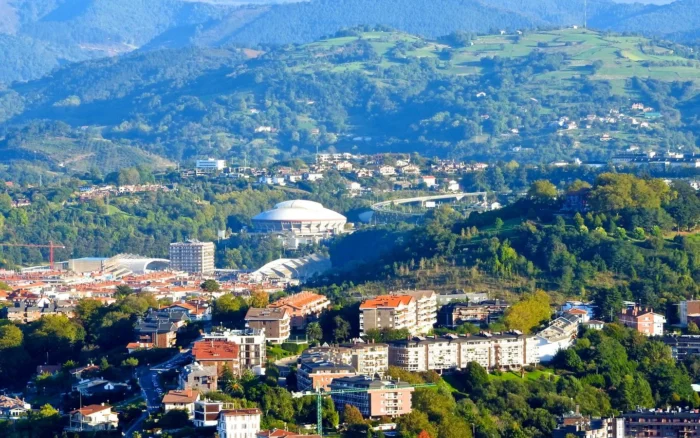 Visiter le Pays basque espagnol : nos incontournables depuis Biarritz