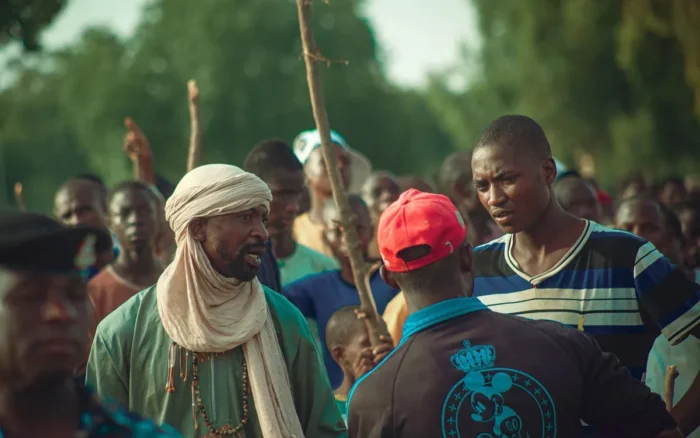 Voyage humanitaire en Afrique : où partir et comment bien choisir