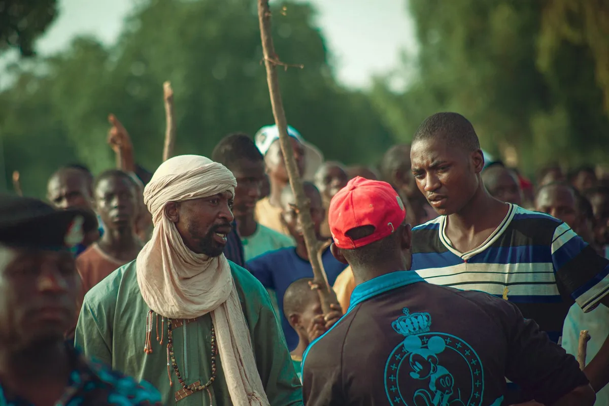 Voyage humanitaire en Afrique : où partir et comment bien choisir
