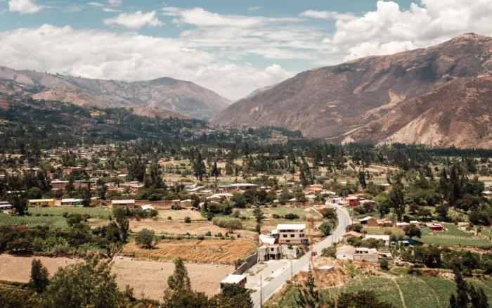 Voyage humanitaire au Pérou : missions et conseils