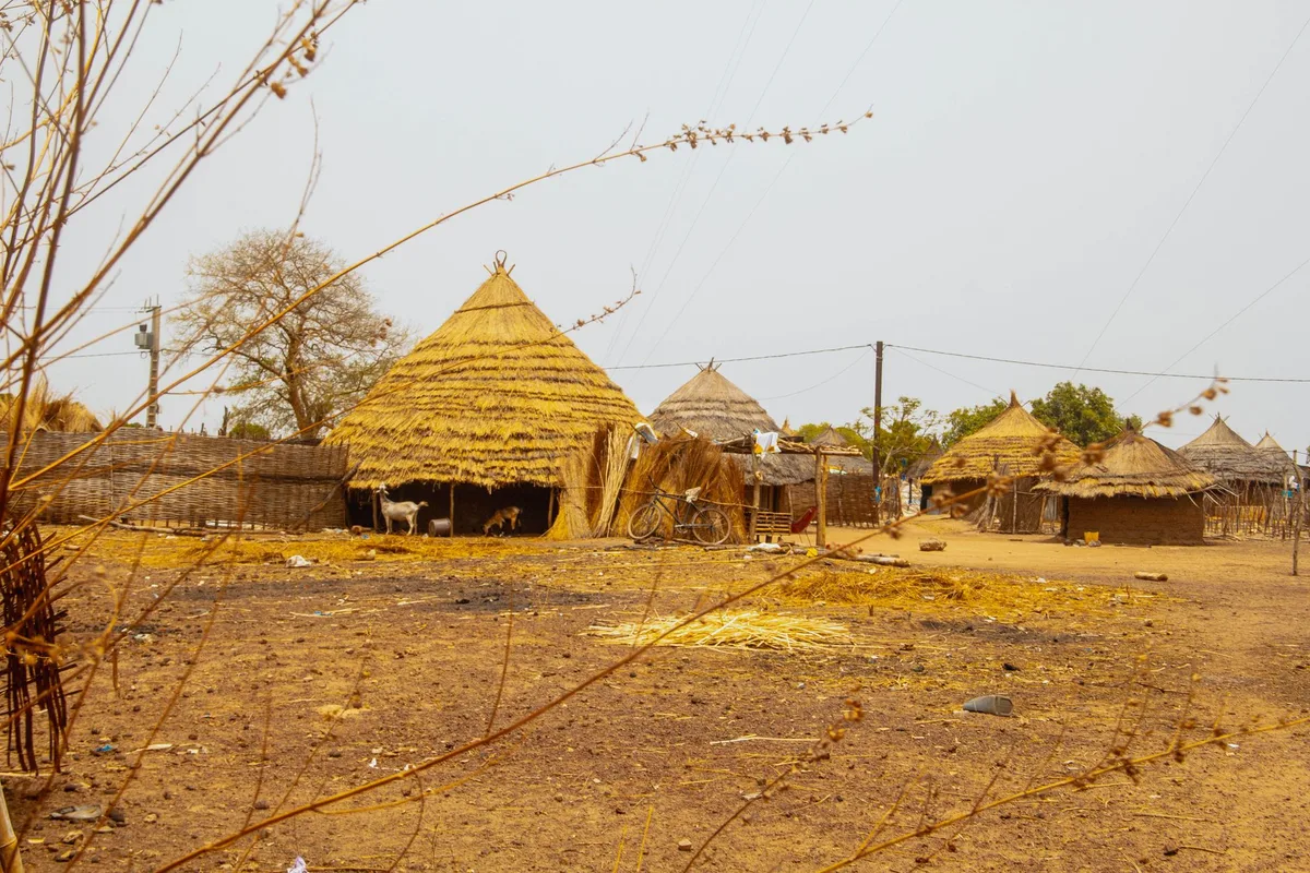Voyage humanitaire au Sénégal : missions, associations et conseils