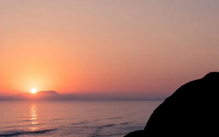 Week-end au Pays basque en amoureux : notre itinéraire romantique