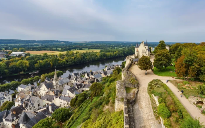 Que faire dans le Roannais : le guide complet