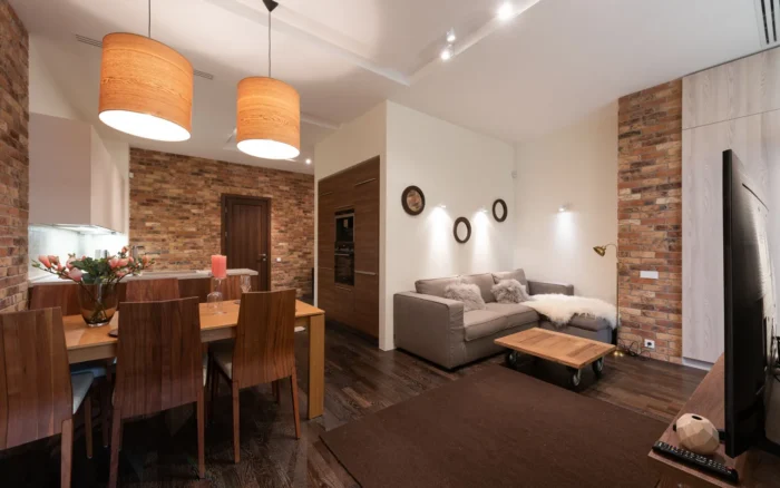 Avis &Swapp 2026 : l&rsquo;échange d&rsquo;appartement sans abonnement, ça vaut le coup ?