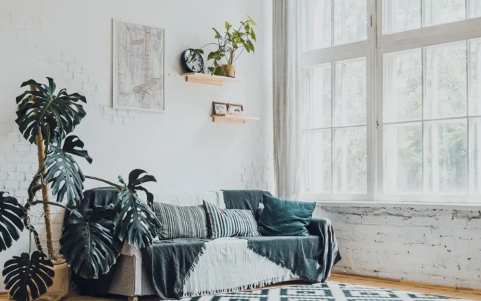 Avis HomeExchange 2026 : l&rsquo;échange de maison vaut-il le coup ?